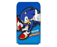 OTL 5000 mAh USB-C 15W Sonic The Hedgehog SH1195 - 1266063 - zdjęcie 2